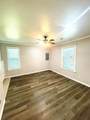 144 County Road 337 - Photo 15