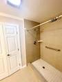 144 County Road 337 - Photo 16