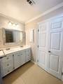 144 County Road 337 - Photo 17