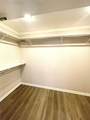144 County Road 337 - Photo 18
