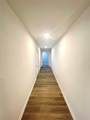 144 County Road 337 - Photo 19