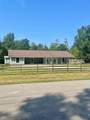 144 County Road 337 - Photo 2