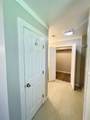 144 County Road 337 - Photo 20