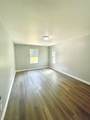 144 County Road 337 - Photo 21