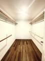 144 County Road 337 - Photo 22