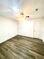 144 County Road 337 - Photo 23