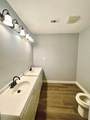 144 County Road 337 - Photo 25