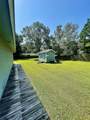 144 County Road 337 - Photo 26