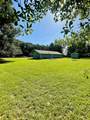 144 County Road 337 - Photo 27