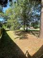 144 County Road 337 - Photo 28