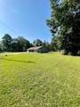 144 County Road 337 - Photo 29