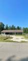 144 County Road 337 - Photo 3