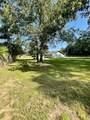 144 County Road 337 - Photo 30