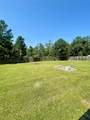 144 County Road 337 - Photo 32