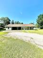 144 County Road 337 - Photo 4