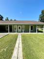 144 County Road 337 - Photo 5