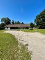144 County Road 337 - Photo 6