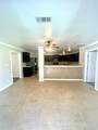 144 County Road 337 - Photo 7