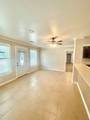 144 County Road 337 - Photo 8