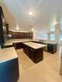 144 County Road 337 - Photo 9
