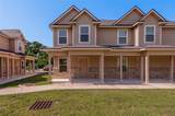 2002 20th Street - Photo 1