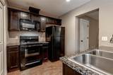 2002 20th Street - Photo 10