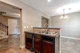 2002 20th Street - Photo 11