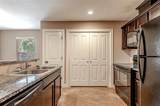 2002 20th Street - Photo 12