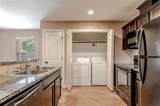 2002 20th Street - Photo 13