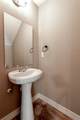 2002 20th Street - Photo 14