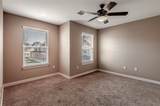 2002 20th Street - Photo 15