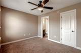 2002 20th Street - Photo 16