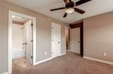 2002 20th Street - Photo 17