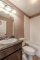 2002 20th Street - Photo 18