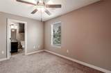 2002 20th Street - Photo 19