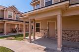 2002 20th Street - Photo 2
