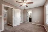 2002 20th Street - Photo 20