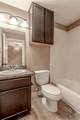 2002 20th Street - Photo 22