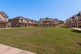 2002 20th Street - Photo 23