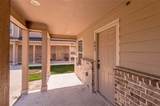 2002 20th Street - Photo 3
