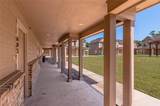 2002 20th Street - Photo 4