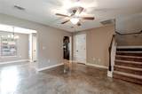 2002 20th Street - Photo 5
