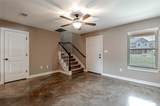 2002 20th Street - Photo 6
