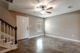 2002 20th Street - Photo 7
