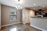 2002 20th Street - Photo 8