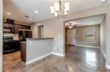 2002 20th Street - Photo 9