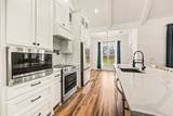 444 Mill Road - Photo 10