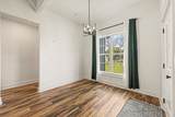 444 Mill Road - Photo 11
