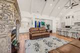 444 Mill Road - Photo 3