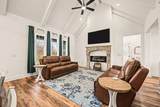 444 Mill Road - Photo 4